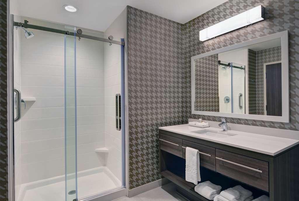 Home2 Suites By Hilton Panama City Beach, Fl Upper Grand Lagoon Kültér fotó